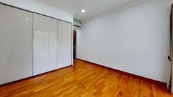 Lornie Road (D11), Detached #627423111